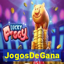 JogosDeGana