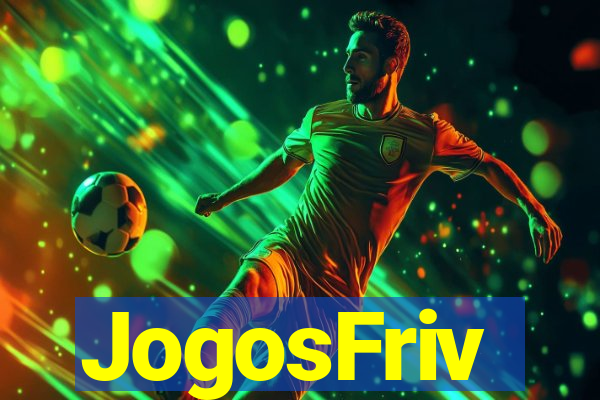 JogosFriv