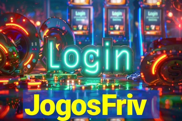 JogosFriv