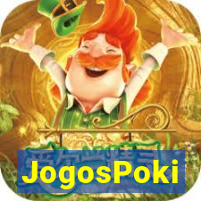 JogosPoki