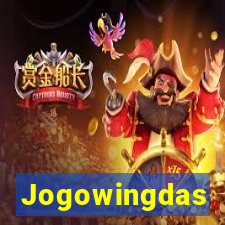 Jogowingdas