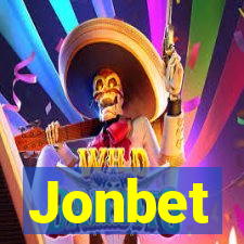 Jonbet