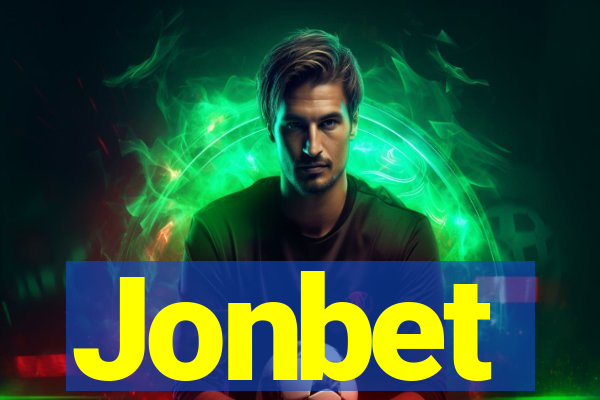 Jonbet