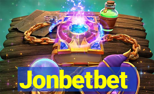 Jonbetbet