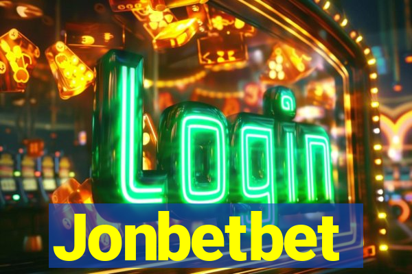 Jonbetbet