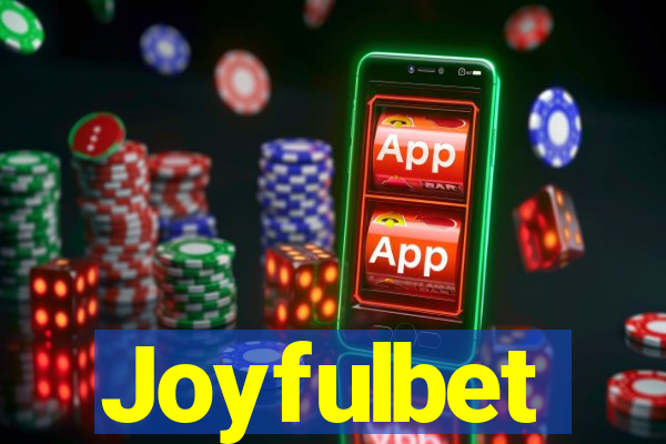 Joyfulbet