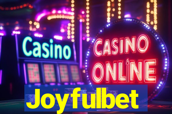 Joyfulbet