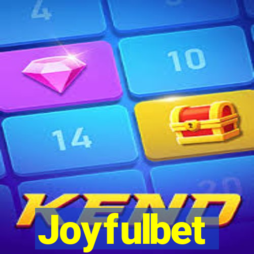 Joyfulbet