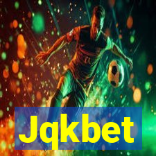 Jqkbet