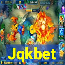 Jqkbet