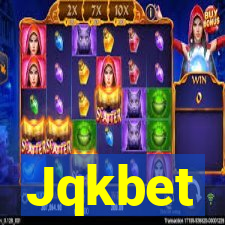 Jqkbet