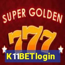 K11BETlogin