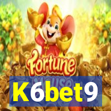 K6bet9