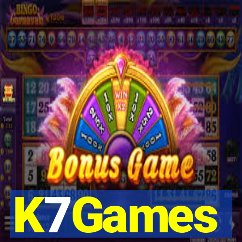 K7Games