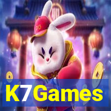 K7Games