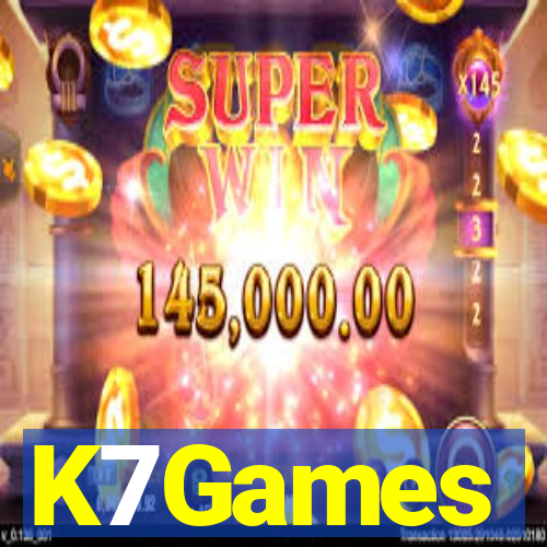 K7Games