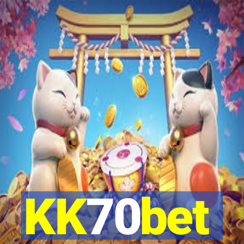 KK70bet