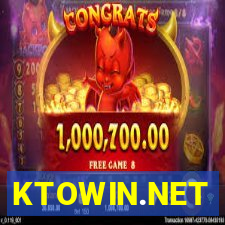 KTOWIN.NET