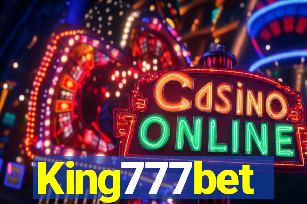 King777bet