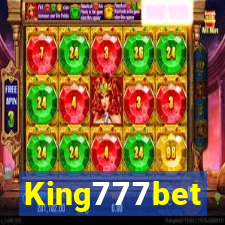 King777bet