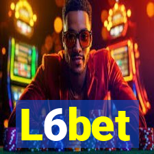 L6bet