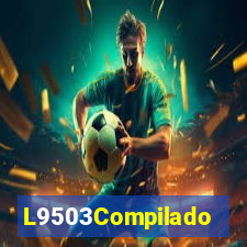 L9503Compilado