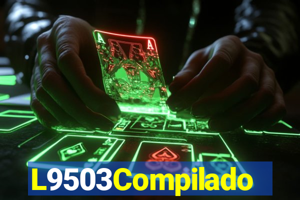 L9503Compilado