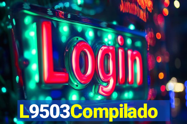 L9503Compilado