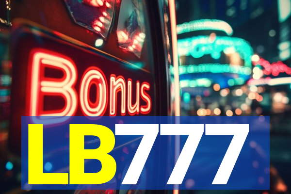 LB777