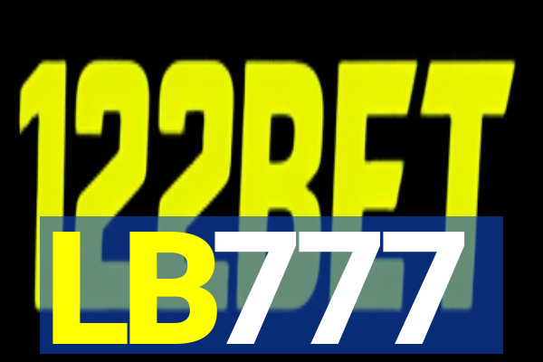 LB777