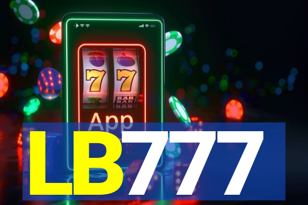 LB777