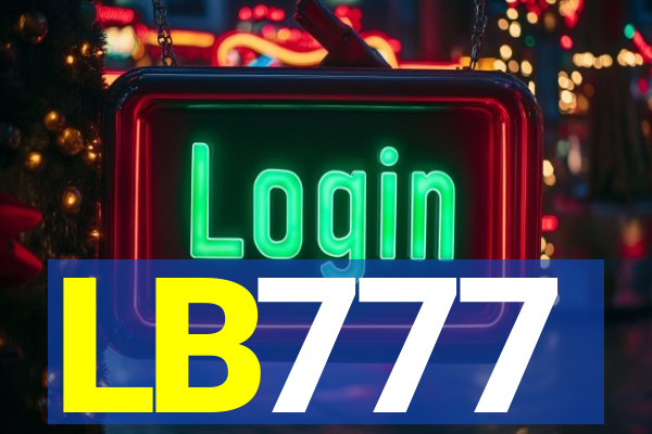 LB777