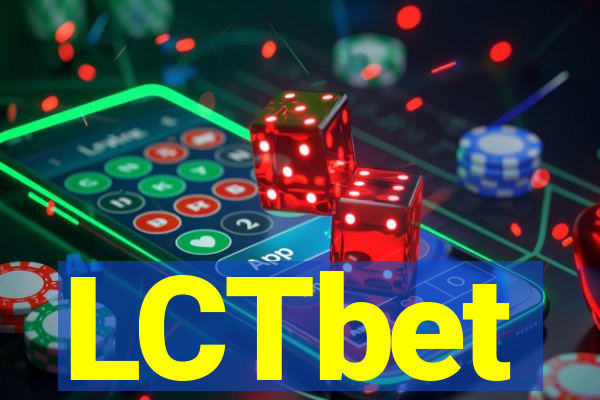 LCTbet