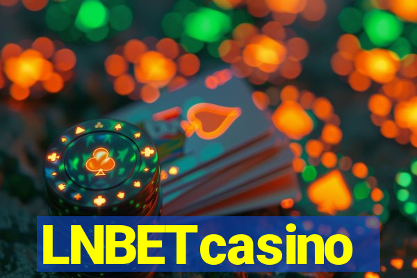 LNBETcasino