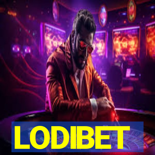 LODIBET