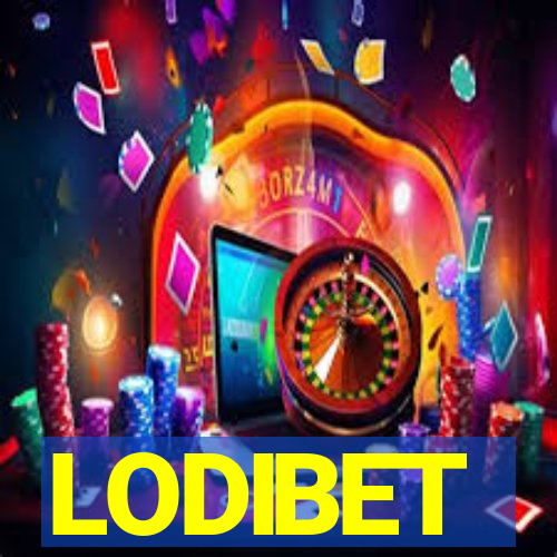 LODIBET