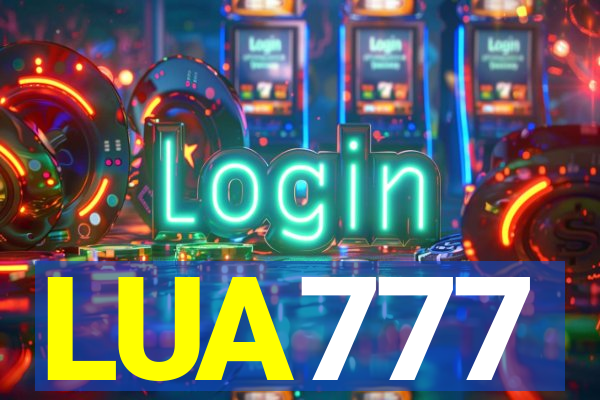 LUA777