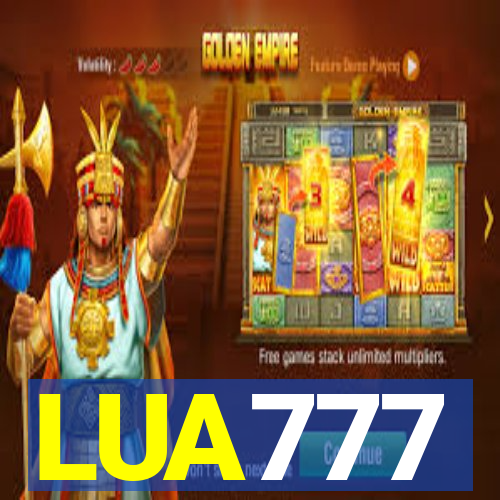 LUA777