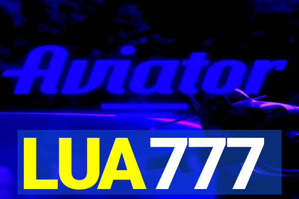 LUA777