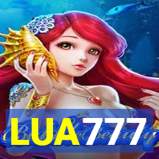 LUA777