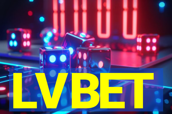 LVBET