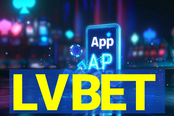 LVBET