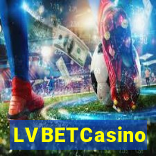 LVBETCasino