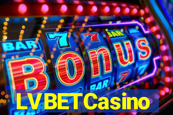 LVBETCasino