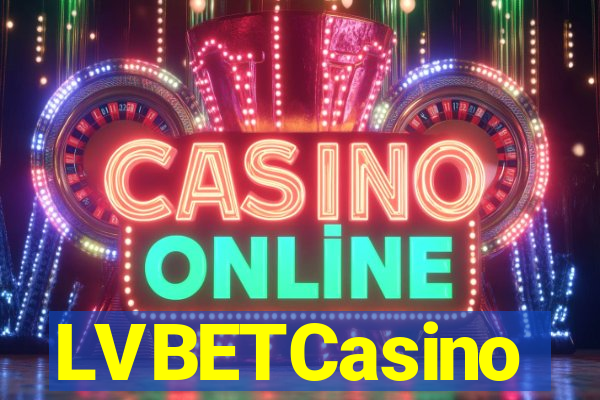 LVBETCasino