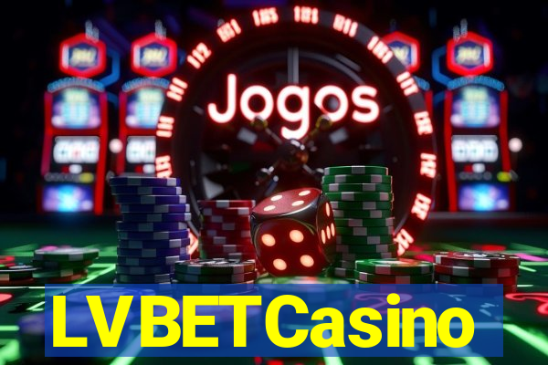 LVBETCasino