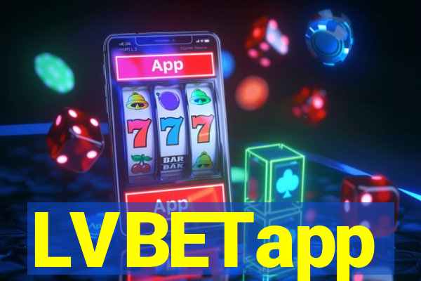 LVBETapp