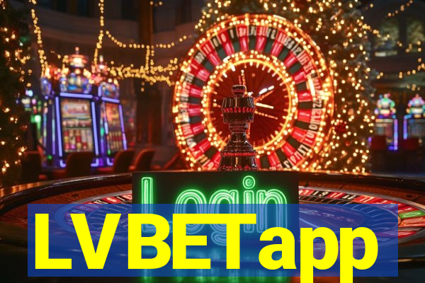 LVBETapp