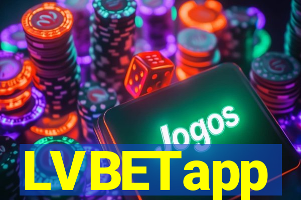 LVBETapp