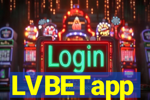 LVBETapp